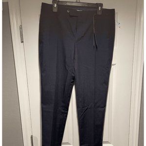 Boglioli Milano Men's Slacks Size 50 (US 33)